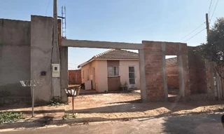 Imóvel 2507634 ['8787703323842'] - ['RUA ANTONIO PIRES DE REZENDE,N. 81 APTO. 00 LT 08, QD C, JARDIM EUROPA - CEP: 15902-304, TAQUARITINGA - SAO PAULO'] ['Jardim São Luiz'] - ['Taquaritinga']/['SP'] - 1