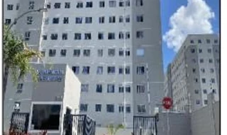 Imóvel 2828734 ['8787718511917'] - ['AVENIDA VILA VELHA,N. 819 APTO. 904 TR 01 VG 147, VILA PROSPERIDADE - CEP: 12052-250, TAUBATE - SAO PAULO'] ['Jardim da Luz'] - ['Taubaté']/['SP'] - 1