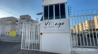 Imóvel 2546334 ['1555532144583'] - ['RUA VOVÓ ANTÔNIA CARVALHO,N. 6751 APTO. 405 BL 06, VALE DO GAVIAO - CEP: 64000-000, TERESINA - PIAUI'] ['Vale do Gavião'] - ['Teresina']/['PI'] - 1