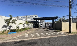 Imóvel 3083034 ['8787714397648'] - ['RUA CLODION REZENDE,N. 363 APTO. 302 BL D TORRE 3, JARDIM DO LAGO - CEP: 38081-535, UBERABA - MINAS GERAIS'] ['Jardim do Lago'] - ['Uberaba']/['MG'] - 1