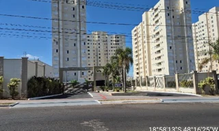 Imóvel 2921334 ['1787702314671'] - ['AVENIDA NICOMEDES ALVES DOS SANTOS,N. 6611 APTO. 1202 TORRE 3 VG 130, SHOPPING PARK - CEP: 38400-000, UBERLANDIA - MINAS GERAIS'] ['Shopping Park'] - ['Uberlândia']/['MG'] - 1