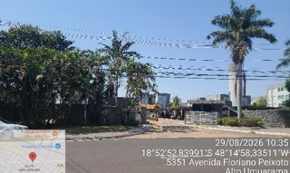 Imóvel 3093834 ['1444424620238'] - ['AVENIDA FLORIANO PEIXOTO,N. 5322 APTO. 01 BL 08, ALTO UMUARAMA - CEP: 38405-373, UBERLANDIA - MINAS GERAIS'] ['Alto Umuarama'] - ['Uberlândia']/['MG'] - 1