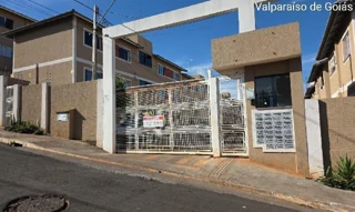 Imóvel 2360034 ['8787711336524'] - ['GLEBA A,N. SN APTO. 01 TERREO BL D CH 07K QD 01, YPIRANGA - CEP: 72879-300, VALPARAISO DE GOIAS - GOIAS'] [''] - ['Valparaíso De Goiás']/['GO'] - 1