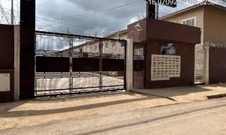 Imóvel 2395134 ['8555534469429'] - ['QUADRA 6 CH 7 RUA RIO DE JANEIRO,N. SN APTO. 01 BL B, SETOR DE CHACARAS ANHANGUERA A - CEP: 72871-513, VALPARAISO DE GOIAS - GOIAS'] ['Novo Jardim Oriente'] - ['Valparaíso De Goiás']/['GO'] - 1