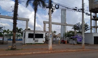 Imóvel 2567534 ['8787706030773'] - ['RUA MARAJO,N. SN APTO. 401 4º PAV BL A-21 CH 05 QD 01, YPIRANGA - CEP: 72879-274, VALPARAISO DE GOIAS - GOIAS'] [''] - ['Valparaíso De Goiás']/['GO'] - 1