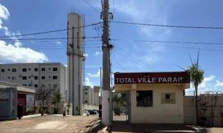 Imóvel 2636734 ['8787704402622'] - ['QUADRA QC-05,N. SN APTO. 302 BL 18 RUA 07, CIDADE JARDINS - CEP: 72878-320, VALPARAISO DE GOIAS - GOIAS'] [''] - ['Valparaíso De Goiás']/['GO'] - 1