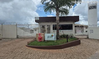 Imóvel 2695934 ['8787704733866'] - ['GLEBA A1,N. S/N APTO. 204 BL 29 TP 01, , FAZ TAVEIRA - CEP: 72875-000, VALPARAISO DE GOIAS - GOIAS'] ['Céu azul'] - ['Valparaíso De Goiás']/['GO'] - 1