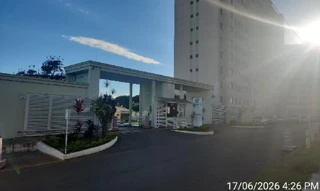 Imóvel 3049134 ['8787704281558'] - ['CONDOMINIO RESIDENCIAL 10 BLOCO A,N. SN APTO. 1005 VIA PUBLICA FAZENDA SANTA MARIA, PARQUE DAS CACHOEIRAS - CEP: 72872-790, VALPARAISO DE GOIAS - GOIAS'] ['Pacaembu'] - ['Valparaíso De Goiás']/['GO'] - 1