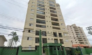 Imóvel 2509834 [''] - ['Rua David Ben Gurion, 654 - Apt Duplex 91 - Jardim Monte Kemel - São Paulo / SP'] ['Jardim Monte Kemel'] - ['São Paulo']/['SP'] - 1