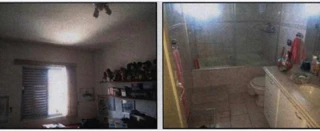 Imóvel 2588634 [''] - ['rua Senador Carlos Teixeira de Carvalho n 650'] ['Cambuci'] - ['São Paulo']/['SP'] - 1