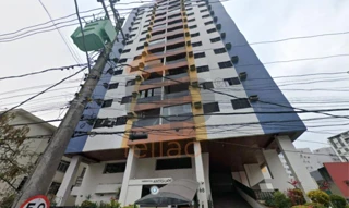 Imóvel 2630034 [''] - ['AVENIDA EPITÁCIO PESSOA, N'] [''] - ['Santos']/['SP'] - 1