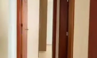 Imóvel 2664034 [''] - ['Rua Pará, - Brasil Itu - SP'] ['Brasil'] - ['Itu']/['SP'] - 1