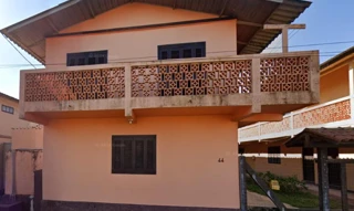 Imóvel 2701834 [''] - ['Av. Porto Alegre, nº 43, APTO 2'] [''] - ['Arroio Do Sal']/['RS'] - 1