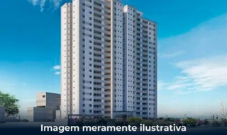 Imóvel 3047834 [''] - ['Rua: Ricardo João Merker, 44 - Santos Dumont - 93115454 - São Leopoldo'] ['Santos Dumont'] - ['São Leopoldo']/['RS'] - 1