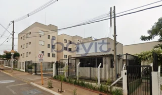 Imóvel 2643634 [''] - ['Rua Sargento Leôncio Ferreira dos Santos, Parque Roosevelt - Bauru - SP'] ['Parque Roosevelt'] - ['Bauru']/['SP'] - 1