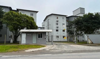 Imóvel 2982034 [''] - ['Rua Silvano Cândido da Silva Senior, 4171- Apartamento nº 36, 3º pavimento, Bloco A do RESIDENCIAL BELLA VISTA'] ['Ponta Aguda'] - ['Blumenau']/['SC'] - 1