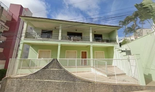Imóvel 2467134 [''] - ['Rua Lambari, 240 - Apto 101 - Centro - Bom Despacho / MG'] ['Centro'] - ['Bom Despacho']/['MG'] - 1
