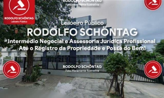 Imóvel 2570034 [''] - ['Rua das Violetas'] ['Unamar'] - ['Cabo Frio']/['RJ'] - 1