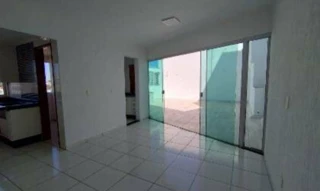 Imóvel 2861334 [''] - ['Rua Joaquim Nabuco, 47 - Apt 701 - Termal - Caldas Novas / GO'] [''] - ['Caldas Novas']/['GO'] - 1