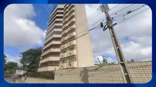 Imóvel 2842934 [''] - [', 231 - Centro'] ['Centro'] - ['Campina Grande']/['PB'] - 1