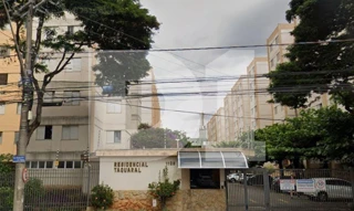 Imóvel 2552734 [''] - ['Avenida Nossa Senhora de Fátima, 1128, Taquaral'] ['Taquaral'] - ['Campinas']/['SP'] - 1