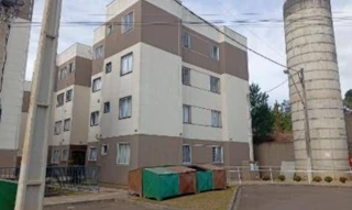 Imóvel 3014534 [''] - ['Rua Reinaldo Gadens, 210, Apto 1244, Bloco 12, Condominio Edificio Residencial Dallas, Jardim Iruama'] ['Jardim Iruama'] - ['Campo Largo']/['PR'] - 1