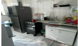 Imóvel 2595034 [''] - ['Avenida Alberto Lamego, 405 - Apartamento nº 403, localizado no bloco 14A do Residencial Mondrian Life, com direito a uma vaga de garagem - Parque Califórnia - Campos dos Goytacazes / RJ'] ['Parque California'] - ['Campos Dos Goytacazes']/['RJ'] - 1