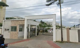 Imóvel 3039834 [''] - ['Estr Lourival Martins Beda 1162/1180 Bl 05 Ap 302 Vg 215 - Centro - Campos dos Goytacazes/RJ'] ['Parque Varandas do Visc'] - ['Campos Dos Goytacazes']/['RJ'] - 1