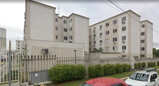 Imóvel 2891534 [''] - ['Rua Lopes Trovão, 45'] ['São José'] - ['Canoas']/['RS'] - 1
