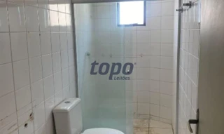 Imóvel 2556534 [''] - ['Rua Manaus, 2.074, Bairro Cancelli, em Cascavel/PR'] ['Cancelli'] - ['Cascavel']/['PR'] - 1