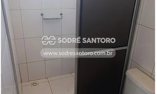 Imóvel 2936634 [''] - ['RUA TERRA ROXA, n° 640, APTO. 323 - BLOCO 03'] ['Pacaembu'] - ['Cascavel']/['PR'] - 1