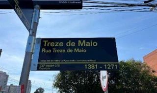 Imóvel 3034434 [''] - ['Rua Treze De Maio, 1340, Cristo Redentor, Caxias do Sul/RS'] ['Cristo Redentor'] - ['Caxias Do Sul']/['RS'] - 1