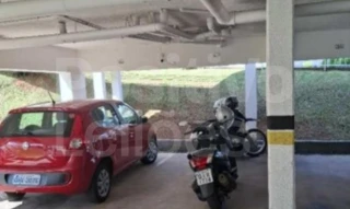 Foto de Apartamento em Leilão em Chapecó / SC - 2952234