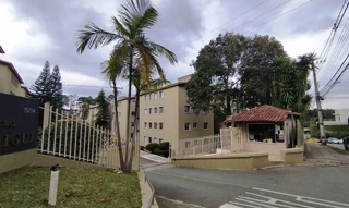 Imóvel 3006634 [''] - ['Estrada Carmela Dutra'] ['São Braz'] - ['Curitiba']/['PR'] - 1