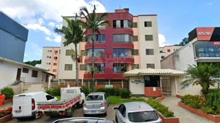 Imóvel 2997534 [''] - ['Rua Deputado Antônio Edu Vieira, 516'] ['Pantanal'] - ['Florianópolis']/['SC'] - 1