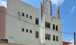 Imóvel 2202834 ['IDR183122'] - ['Rua Rocha Lima, n° 1568, Apartamento 204, Edifício Livia, Aldeota, Fortaleza, CE, 60135-285'] ['Aldeota'] - ['Fortaleza']/['CE'] - 1