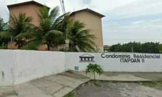 Imóvel 2598934 [''] - ['Rua Monsenhor Agostinho, 803 - Apartamento 401 - 4º pavimento - Bloco 09 - Empreendimento Itapuan II - Vila Peri - Fortaleza / CE'] ['Vila Peri'] - ['Fortaleza']/['CE'] - 1