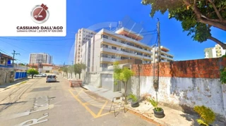 Imóvel 2683234 [''] - ['Rua Tianguá nº 55'] ['Vila União'] - ['Fortaleza']/['CE'] - 1