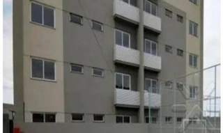 Imóvel 2598534 [''] - ['Rua Buenos Aires, 1140 - Campos do Iguaçu - Foz do Iguaçu / PR'] ['Jardim Alice II'] - ['Foz Do Iguaçu']/['PR'] - 1