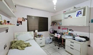Imóvel 2920834 [''] - ['Rua 37, 545 - Apt n° 1102, localizado no 11° andar do Condomínio Residencial Recanto Real, com direito ao Box n° 36 e 36A-SS - Jardim Goiás - Goiânia / GO'] ['Jardim Goiás'] - ['Goiânia']/['GO'] - 1