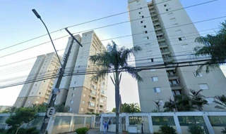 Imóvel 2936034 [''] - ['Avenida Pedro Paulo de Souza, 953 - Ap 604 - Bloco B, do Condomínio Residencial Week Family - Goiânia 2 - Goiânia / GO'] ['St. Goiânia 2'] - ['Goiânia']/['GO'] - 1