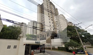Imóvel 2876034 [''] - ['Avenida Benjamin Harris Hunnicutt, 430, Portal dos Gramados'] ['Portal dos Gramados'] - ['Guarulhos']/['SP'] - 1