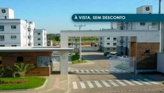 Imóvel 2599034 [''] - ['Rua Melchíades Bonifácio Espíndola, s/n, Tereza Cristina, Içara, SC'] ['Tereza Cristina'] - ['Içara']/['SC'] - 1