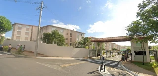 Imóvel 2485634 [''] - ['AV. OTTILIA FERRAZ DE CAMARGO, 726, CAMPO BONITO'] ['campo bonito'] - ['Indaiatuba']/['SP'] - 1
