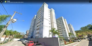 Imóvel 2975934 [''] - ['Rua 880 A, Oeste da Br -101, Casa Branca, nº 144, zona 3'] ['Casa Branca'] - ['Itapema']/['SC'] - 1