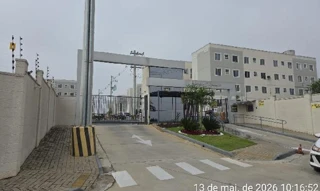 Imóvel 2874234 [''] - ['AVENIDA JOAQUIM BERNARDINO DE SOUZA,N. 320 APTO. 303 BL 21 PV 03 VG 321, VILA NOVA ALIANCA - CEP: 12318-460, JACAREI - SAO PAULO'] ['Vila Nova Alianca'] - ['Jacareí']/['SP'] - 1