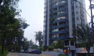 Imóvel 2995134 [''] - ['Rua Leopoldo Fischer, 266, Apartamento Nº 203 Do Bloco A, Vaga De Garagem Nº 05 - Edifício Jardim Luxemburgo, Atiradores'] ['Atiradores'] - ['Joinville']/['SC'] - 1