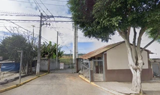 Imóvel 2661234 [''] - ['RUA BRIGADEIRO NEWTON BRAGA, 365, JARDIM LAYR'] ['Jardim Layr'] - ['Mogi das Cruzes']/['SP'] - 1