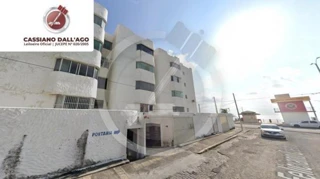 Imóvel 2607234 [''] - ['Avenida Presidente Café Filho, s'] [''] - ['Natal']/['RN'] - 1