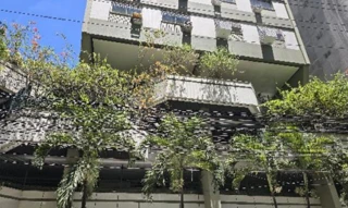 Imóvel 2927634 ['IDR189002'] - ['Rua Joaquim Távora, 148, Apartamento 1408, Bloco A, Condomínio do Edifício Montreux, Icaraí, Niterói, RJ, 24230-540'] ['Icaraí'] - ['Niterói']/['RJ'] - 1